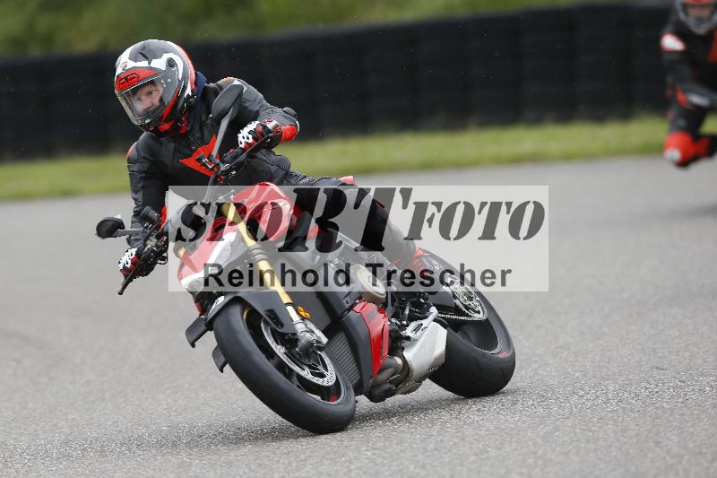 Archiv-2025/14 05.05.2025 Peter Studer have-fun ADR/Gruppe blau/91